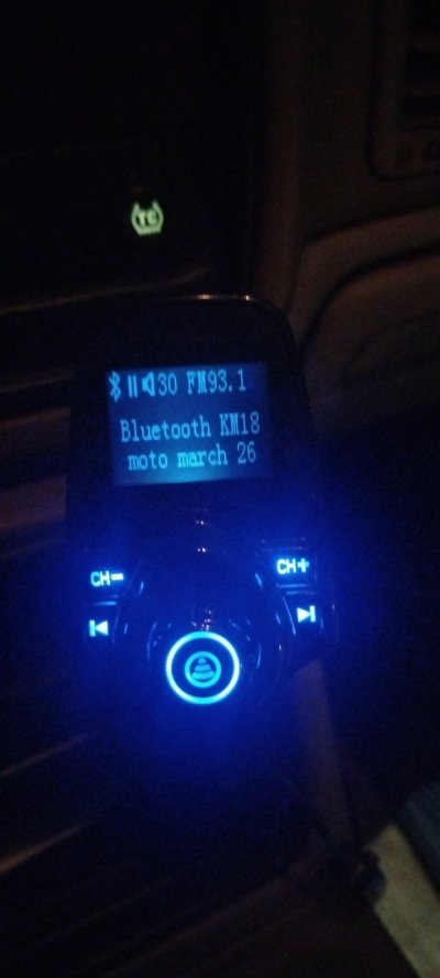 17851480392516659107737654737077.jpg