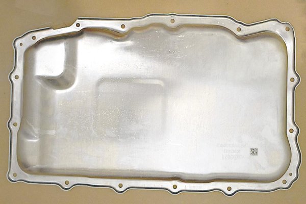 GM 10 Speed Trans Pan No Bottom Fill.jpg