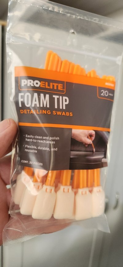 Foam Tip swabs.jpg