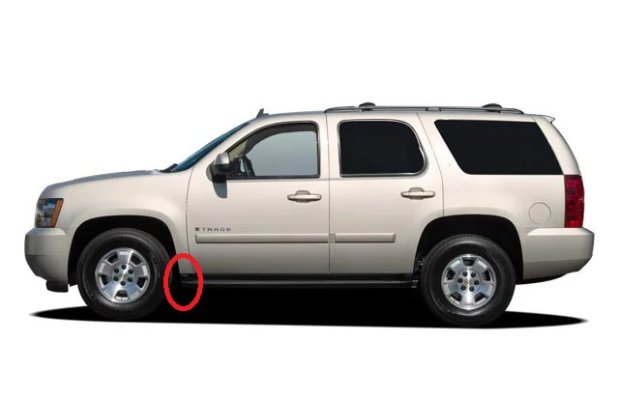 2007_chevrolet_tahoe_sideview.jpg