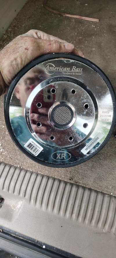 XR10.jpg