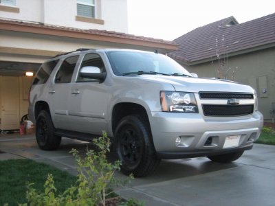 Tahoe004-1.jpg