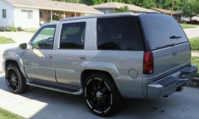 99denali.jpg
