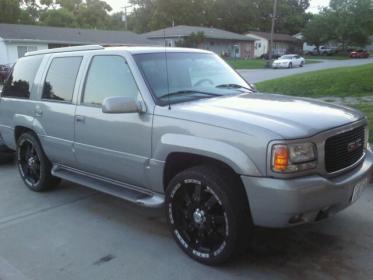 99denali2.jpg