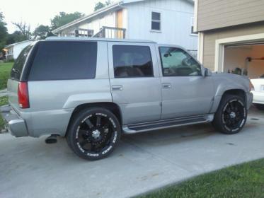 99denali3.jpg