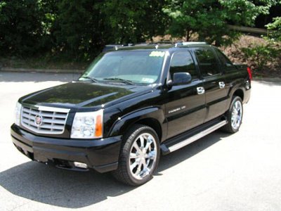 544064_x640_01.jpg