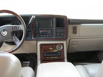544064_x640_08.jpg