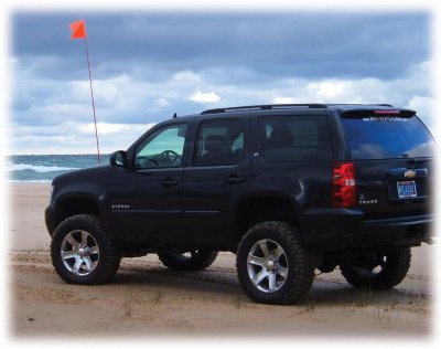 chevy_tahoe_07k_6in_2.jpg