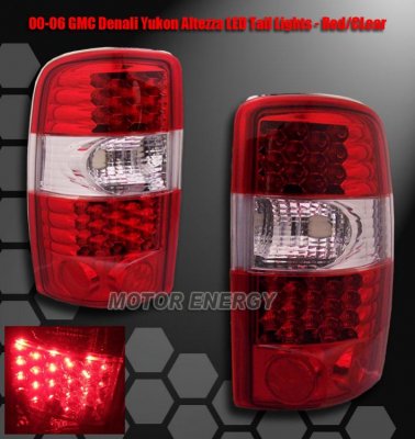 00_denali_led_tail_red_cn.jpg