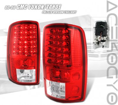 HW-04018-R.jpg