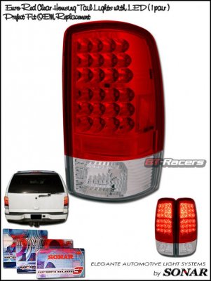 tlyd-den00led-rc.jpg