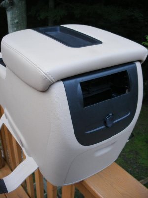 auto015.jpg auto015.jpg
