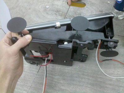 2010-08-04 12.20.02.jpg