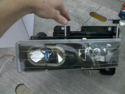 2010-08-04 12.20.17.jpg