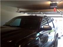 garage1.jpg
