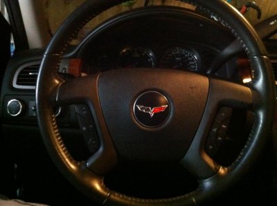 wheel.jpg