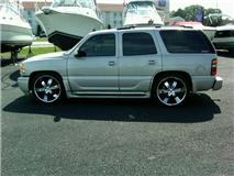 new rims.jpg