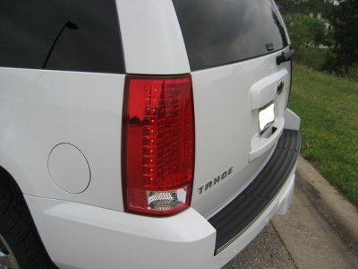 leds2.JPG