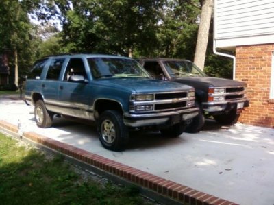 trucks 3.jpg
