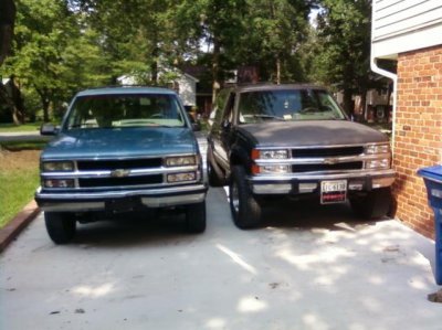 trucks 2.jpg