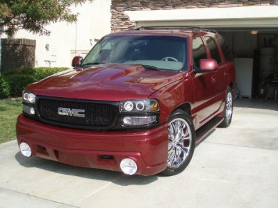 tahoe black grill.jpg