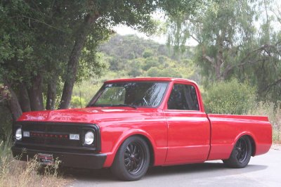 black red 70s.jpg