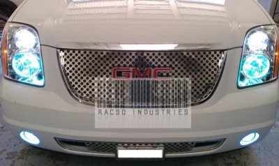 07+ GMC Yukon HID Heads and Fogs - 8k.jpg