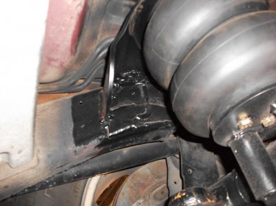 DSCF0248.jpg