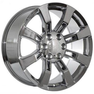 GMC-065-CHR-4W.jpg
