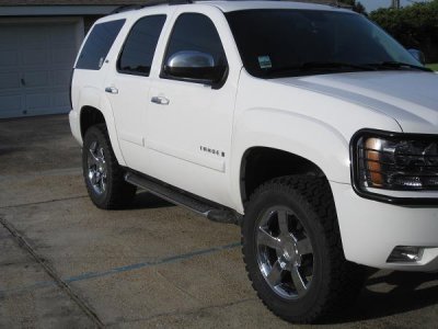NEW LIFT 3.jpg