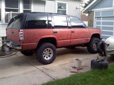 tahoe ready 4 swap.jpg tahoe ready 4 swap.jpg