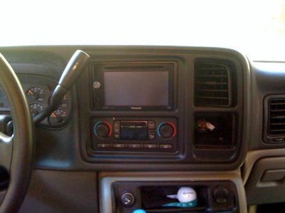 photo-3.jpg