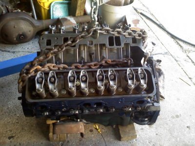 new vortec motor.jpg new vortec motor.jpg