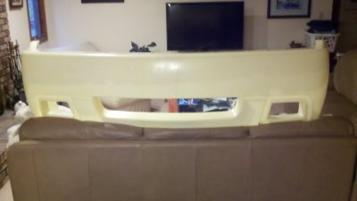 bumper.jpg