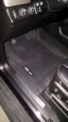 20151209_181547.jpg