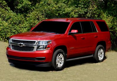 2015TAHOE-NO PLATE.jpg