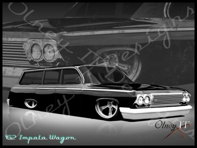 62-Chevy-Wagon.jpg