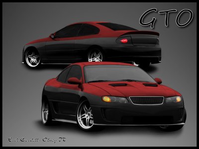 GTO2.jpg