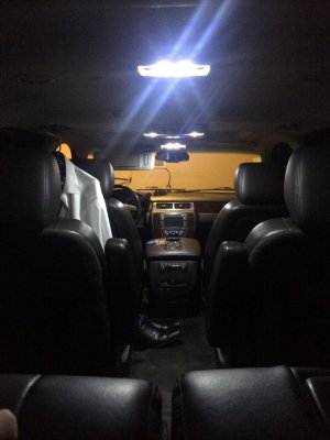 Interior LED.jpeg