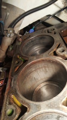 20160129_134447.jpg