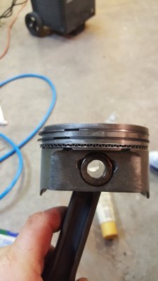 20160220_212928.jpg