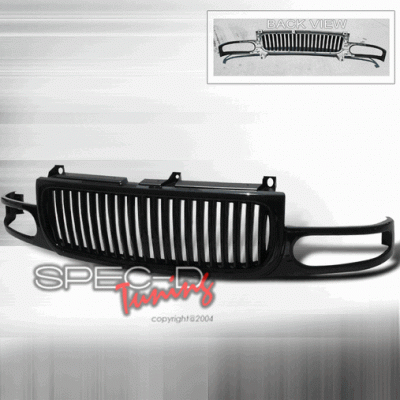01-06-gmc-denali-front-vertical-grille-black-9.gif 01-06-gmc-denali-front-vertical-grille-black-9.gif