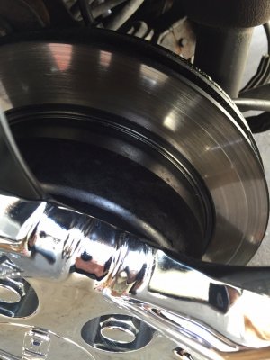 Wheel-1.JPG