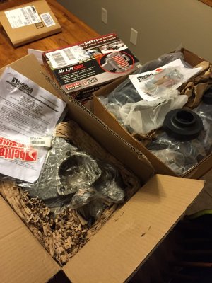 Drop kit.JPG