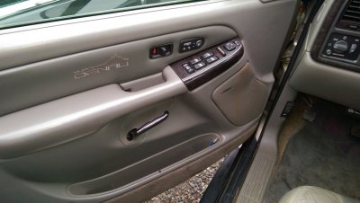 WP_20160422_010.jpg WP_20160422_010.jpg