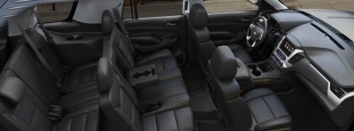 2016-Chevrolet-Tahoe-interior-in-Jet-Black-Leather-seat-trim.jpeg 2016-Chevrolet-Tahoe-interior-in-Jet-Black-Leather-seat-trim.jpeg