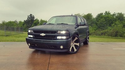 20160430_073051.jpg 20160430_073051.jpg
