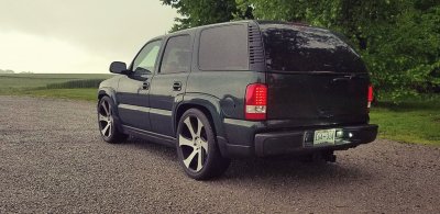 20160430_152439.jpg 20160430_152439.jpg