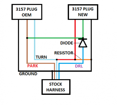 Dual LED Switchback Diagram 2.png