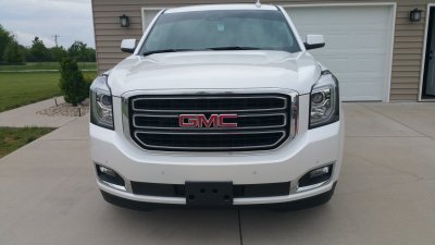 20160527_161739[1].jpg